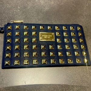 Lrg Michael Kors Wallet
